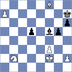 De Aquino - Ogata (Peabiru, 1984)