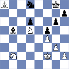 Mattutat - Seemann (Malchow, 2008)