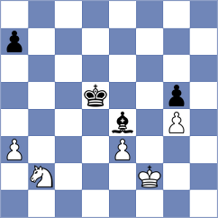 Pavlicek - Peresada (Hrabyne, 1996)