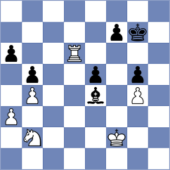 Wojnarowski - Maciejewski (Bydgoszcz, 2010)