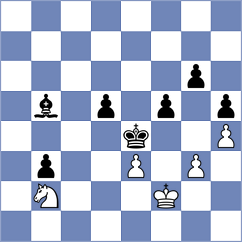 Petrus - Guerra Mendez (chess.com INT, 2025)