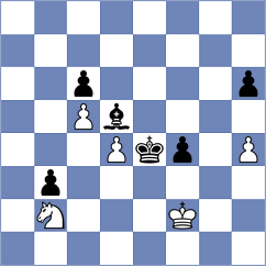 Mitrovic - Racis (Ploiesti ROU, 2024)