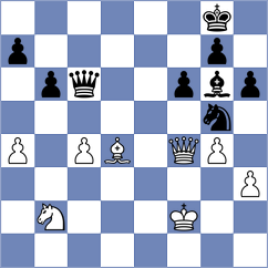 Ljepic - Markus (Pirot SRB, 2025)