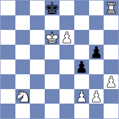 Boff - Fadrny (Chess.com INT, 2021)