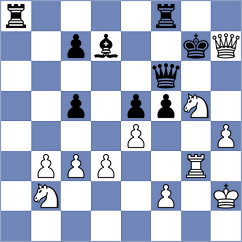 Teixeira Guimaraes - Da Silva (Catanduva, 2011)