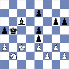 Reiter - Hahn (Konstantinsbad, 1935)