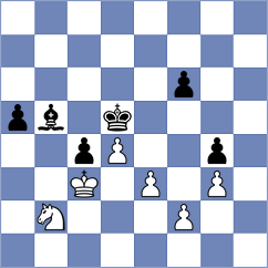 Hase - Schuster (Buenos Aires, 1997)