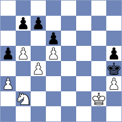 Smid - Kracikova (Plzen, 2001)