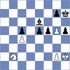 Ludwig - Semenko (Schloss Schney, 1993)