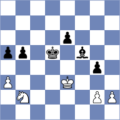 Maurer - Walter (Solingen, 2013)