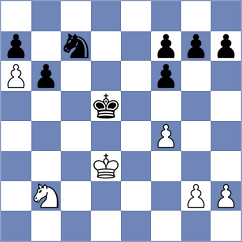 Vidal Rubell - Soler Nadal (Cullera, 2004)