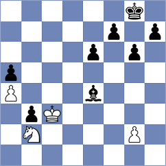 Schlotthauber - Groenegress (Detmold, 1958)