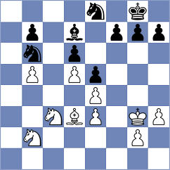 Bouget - Strohl (Avoine, 2015)