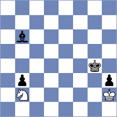 Netolitzky - Bischoff (Austria, 1998)