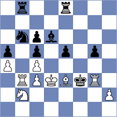 Maynard - Picado (San Jose, 1994)