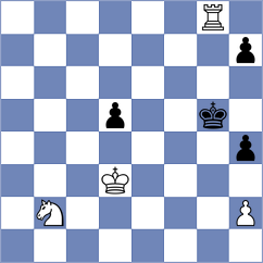 Lauermann - Milankov (Werther, 1996)