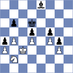 Aust - Lapidus (Dortmund, 2006)