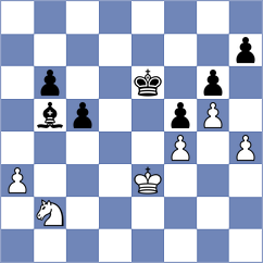 Hohlfeld - Haecker (Wuerttemberg, 1993)