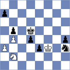 Masferrer Andreu - Nin Serres (Barcelona, 2013)
