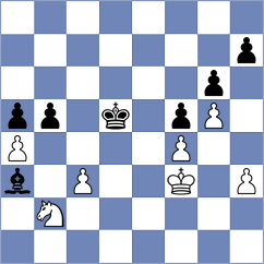 Lopez Abad - Rahal (Manresa, 1995)