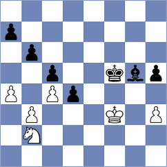 Schopferer - Arndt (Verden, 2008)