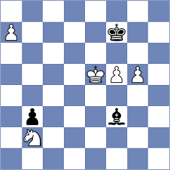 Schoenberg - Thomsen (Copenhagen, 2001)