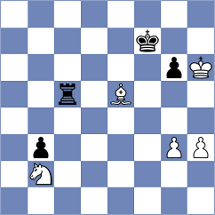 Schultz - Hohelj (Muenster, 1993)