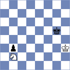 Hons - Baskakov (Pardubice, 2016)