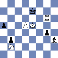 De Cardenas - Garces (Leipzig, 1960)