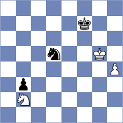Weber - Jumabayev (Tegernsee GER, 2024)