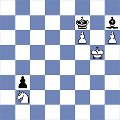 Pang - Carnic (Belgrade SRB, 2024)
