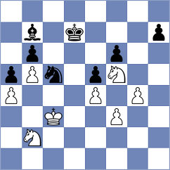 Tjong - Hook (Luzern, 1982)
