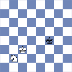 Pastar - Kahlert (Chess.com INT, 2020)