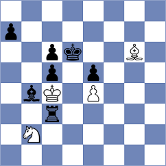 Van Kempen - Knol (Hengelo, 2000)
