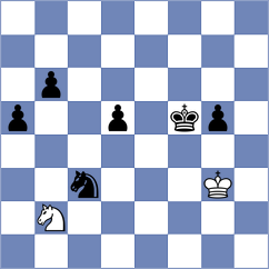 Francois - Fischer (Elancourt, 2003)