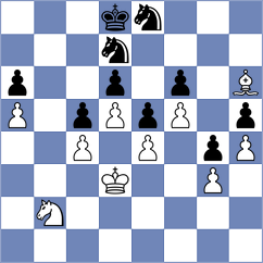Denderski - Weber (Bydgoszcz, 2001)