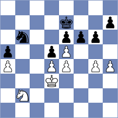 Fabian - Stagl (Graz, 2009)
