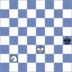 Azadaliyev - Parfenov (chess.com INT, 2025)