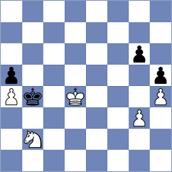 Geisert - Weitzel (Ludwigshafen, 2005)