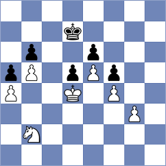 Paikidze - Feng (Chess.com INT, 2017)