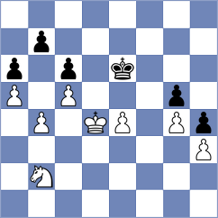 Mesic - Friedrich (Florianopolis BRA, 2024)