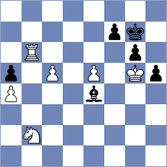 Hirsch - Wanner (Bad Zwischenahn, 2003)