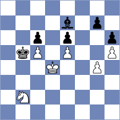 Berni - Drnovsek (Lucija, 2006)