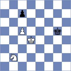Scherer - Gebauer (Wallertheim, 1993)
