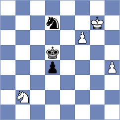 Prieto Aranguren - Nuevo Galiana (Erandio, 2006)