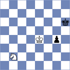 Bakos - Toth (Hungary, 2008)
