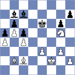Biebinger - Mertens (Willingen, 2006)