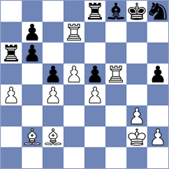 Xander - Schlais (Germany, 1987)