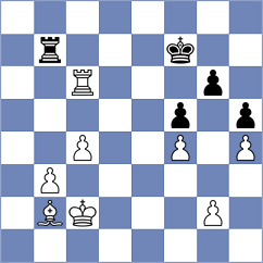 Hermansen - Pabon (Agoura Hills, 2004)