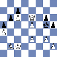 Weetik - Creanga (Chess.com INT, 2021)